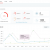 AI Augmented Enterprise Data Quality Platform | DQLabs