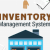 Inventory Module System