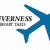 airporttaxisinverness