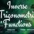 NCERT Chapter 2 Inverse Trigonometric Functions Class 12 Maths | Mathyug