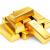 Investing In Precious Metals - Sofi | My cool blog 9366