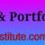 Investment Analysis &amp; Portfolio Management, Become Portfolio Manager | IFMC Institute