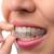 Invisalign Canberra - Identity Dentistry Canberra City