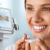 Dental Braces in Abu Dhabi | Best Orthodontist in Abu Dhabi