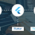 What are Cross-Platform App Frameworks and When to Use Them