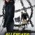 Alleycats (2016) - Nonton Movie QQCinema21 - Nonton Movie QQCinema21