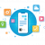 iOS App Development Company Bangalore | Apprient