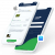 iOS App Development Services | TechnBrains