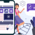 Hire full-service Mobile App Development Agency for expert