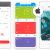 Hire Best iOS App Developers | Hire iPhone App Developer | iOS developers for hire