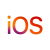 How To Select The Best iOS Application Development Company?