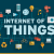 Top 5 Applications of IoT devices