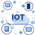 IoT Training Courses in Chennai