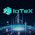 IoTeX Là Gì? Toàn Tập Về Tiền Điện Tử IOTX
