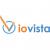 ioVista Inc