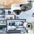 Benefits of Installing CCTV Cameras for Businesses