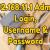 192.168.11.1 Default Router IP Login, Password &amp; Username | Tech Masai