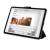 IPad Air 10.9 Case Hot To Lope For New 4th Generation