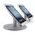 Experience the Best of iPad Gadgets Technology on Rent