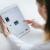 iPad Rental Ideas for Commercial Events