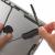 Tablet Repair - M6Repairs | Phone Laptops Tablets Repair Service