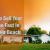 How to Sell Your House Fast In Virginia Beach