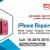 Iphone repairing course in Delhi, Iphone Repairing Institute Laxmi Nagar