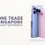 iPhone Trade in Singapore — How to Make it Worthwhile?