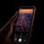 iPhone XR Review: The Next Phone in Your Pocket - ihaveiPhone - ihaveiPhone