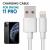 iPhone 11 Pro Lightning Cable | Mobile Accessories UK