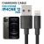 iPhone 12 Pro Lightning Cable | Mobile Accessories UK