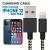 iPhone 12 Pro Max Charging Cable | Mobile Accessories UK