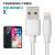 iPhone X Lightning Cable | Mobile Accessories UK