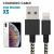 iPhone XS Charging Cable | Mobile Accessories UK