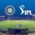 IPL 2021 Phase 2: BCCI to make big changes in IPL 2021 Schedule,