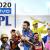 IPL live Streaming - ipl 2020 live | schedule, fixture, time table &amp; results