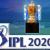 IPL 2020 Seems to be Postponed Permenantly As Lockdown Extends