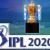 Srilanka Cricket Puts A Proposal In Front Of BCCI About IPL