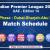 IPL 2021 Live Score, Video, Schedule, Points Table, News 