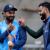 IPL 2024: Kohli, Pant in spotlight - Srilanka Weekly