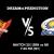 IPL 2023 Match 25 SRH vs MI Dream11 Prediction, Fantasy Tips