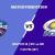IPL 2023 Match 16 DC vs MI Today&#039;s Match Prediction