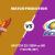 IPL 2023 Match 25 SRH vs MI Today&#039;s Match Prediction