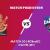 IPL 2023 Match 20 RCB vs DC Today&#039;s Match Prediction