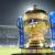 IPL 2022 Mega Auction Date, News, Players List, Target Players