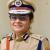 IPS Nina Singh