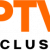 IPTVExclusif - Abonnement IPTV - IPTV N°1 EN FRANCE &amp; Europe