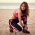 Cheap Activewear - Guide To Buy Bulk Cheap Activewear Wholesale Uk!