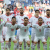 Iran vs USA: FIFA World Cup Iran Could Show Strategic Matchup Intended for USMNT &#8211; Qatar Football World Cup 2022 Tickets