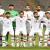Iran Vs USA: Iran&#8217;s possible starting lineup in FIFA World Cup &#8211; Football World Cup Tickets | Qatar Football World Cup Tickets &amp; Hospitality | FIFA World Cup Tickets